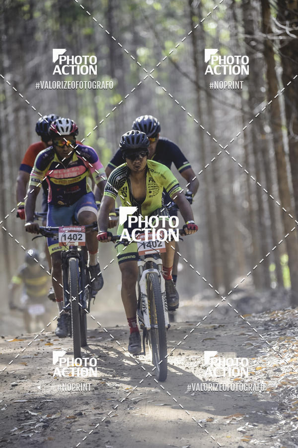 Buy your photos of the event16 Edio Maratona 100Km Canaviais on Fotop