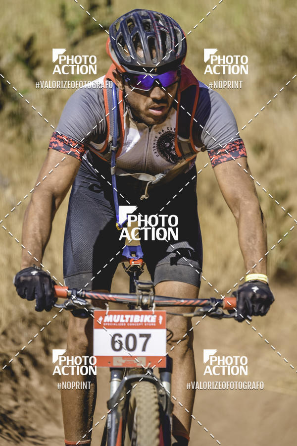 Buy your photos of the event16� Edi��o Maratona 100Km Canaviais on Fotop