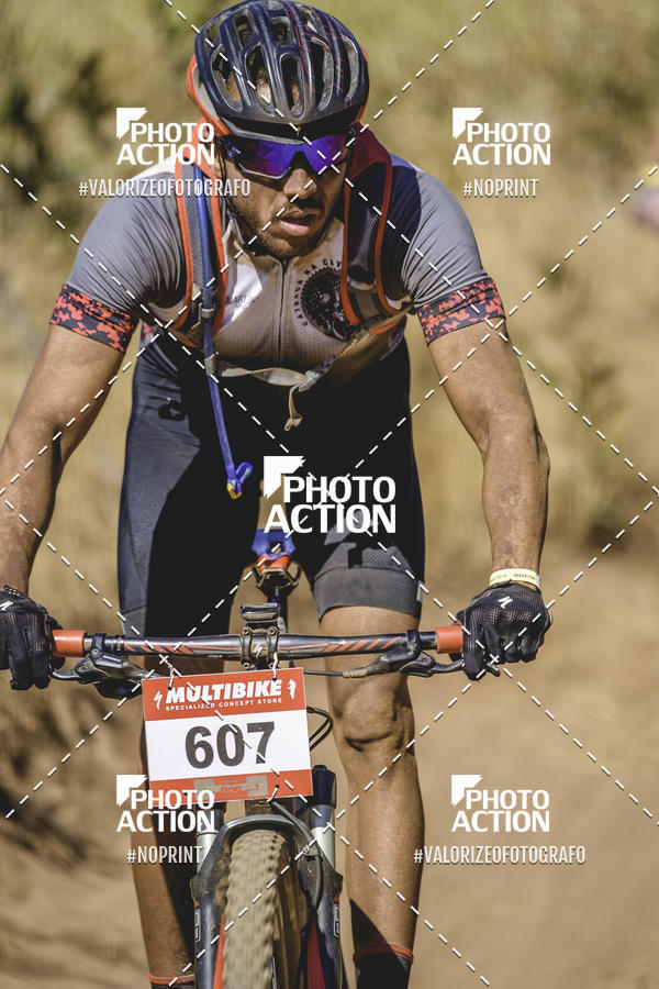 Buy your photos of the event16� Edi��o Maratona 100Km Canaviais on Fotop