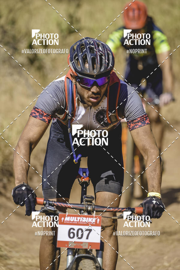 Buy your photos of the event16� Edi��o Maratona 100Km Canaviais on Fotop