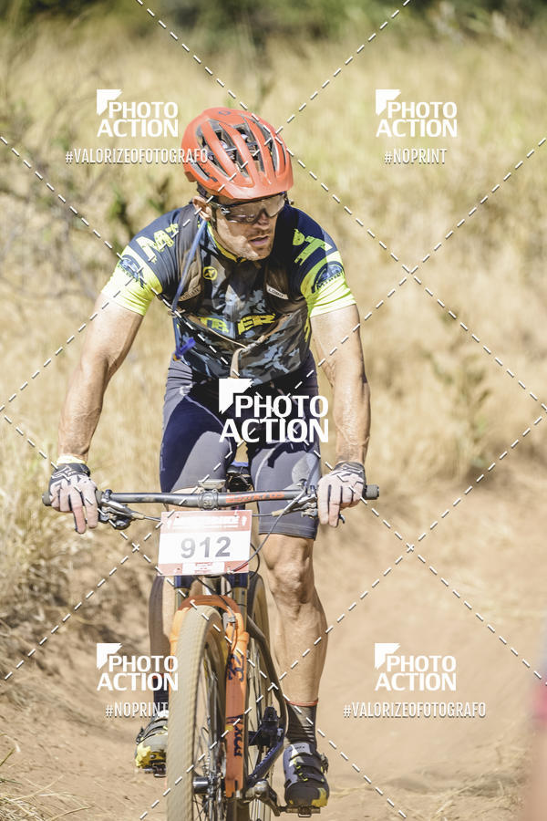 Buy your photos of the event16� Edi��o Maratona 100Km Canaviais on Fotop