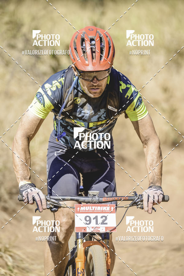 Buy your photos of the event16� Edi��o Maratona 100Km Canaviais on Fotop