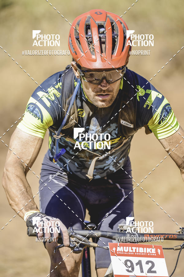 Buy your photos of the event16� Edi��o Maratona 100Km Canaviais on Fotop