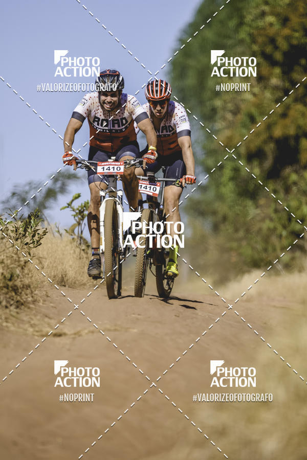 Buy your photos of the event16� Edi��o Maratona 100Km Canaviais on Fotop