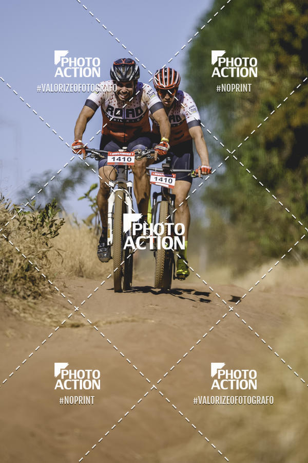 Buy your photos of the event16� Edi��o Maratona 100Km Canaviais on Fotop