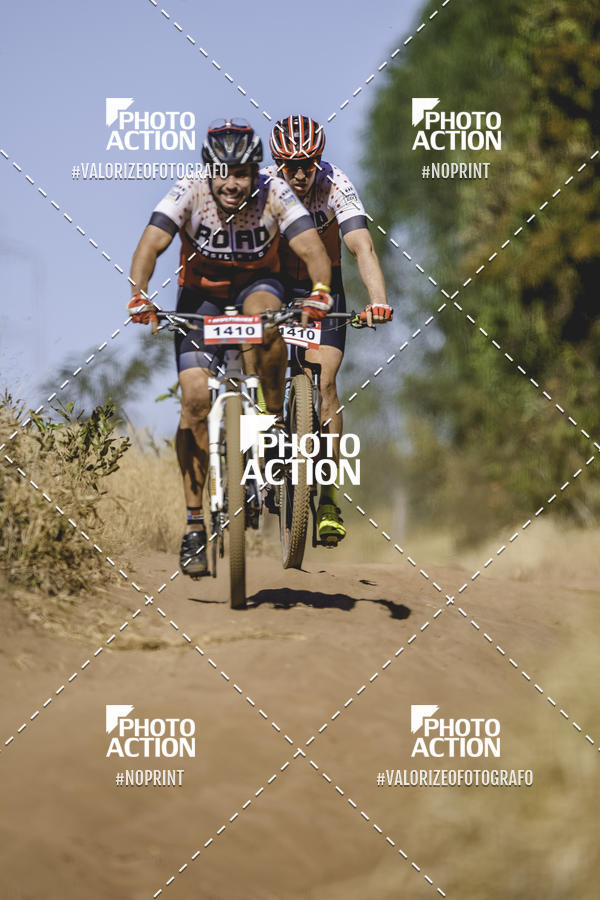 Buy your photos of the event16� Edi��o Maratona 100Km Canaviais on Fotop