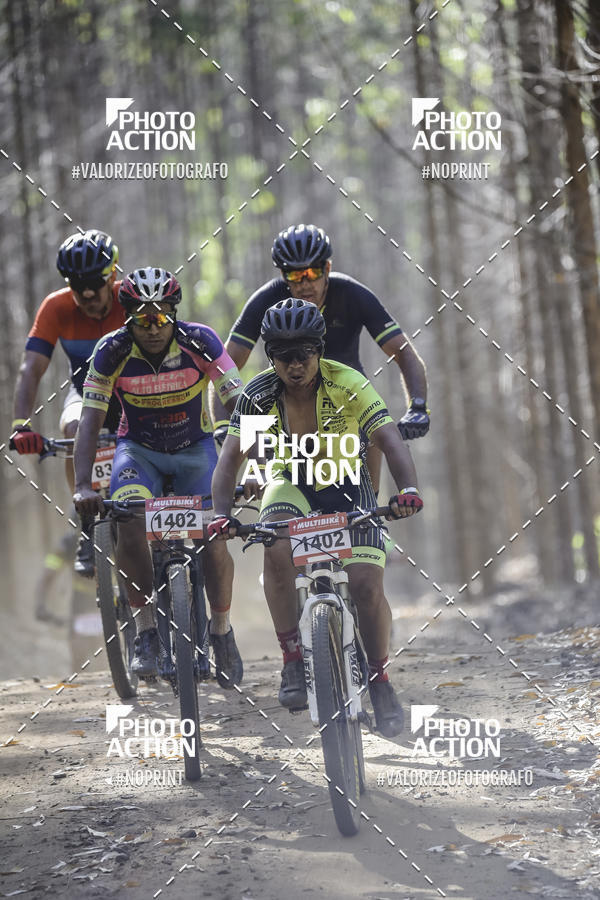 Buy your photos of the event16 Edio Maratona 100Km Canaviais on Fotop