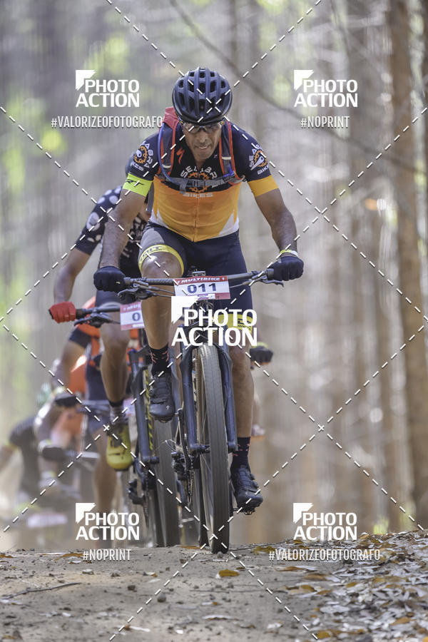 Buy your photos of the event16 Edio Maratona 100Km Canaviais on Fotop