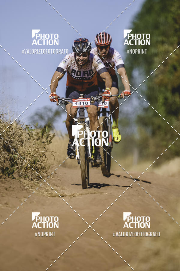 Buy your photos of the event16� Edi��o Maratona 100Km Canaviais on Fotop