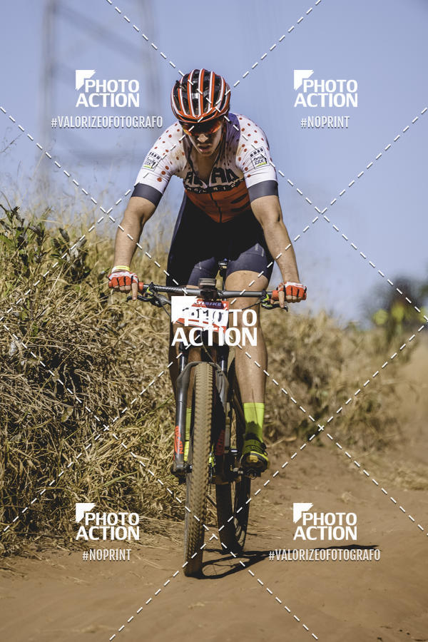 Buy your photos of the event16� Edi��o Maratona 100Km Canaviais on Fotop