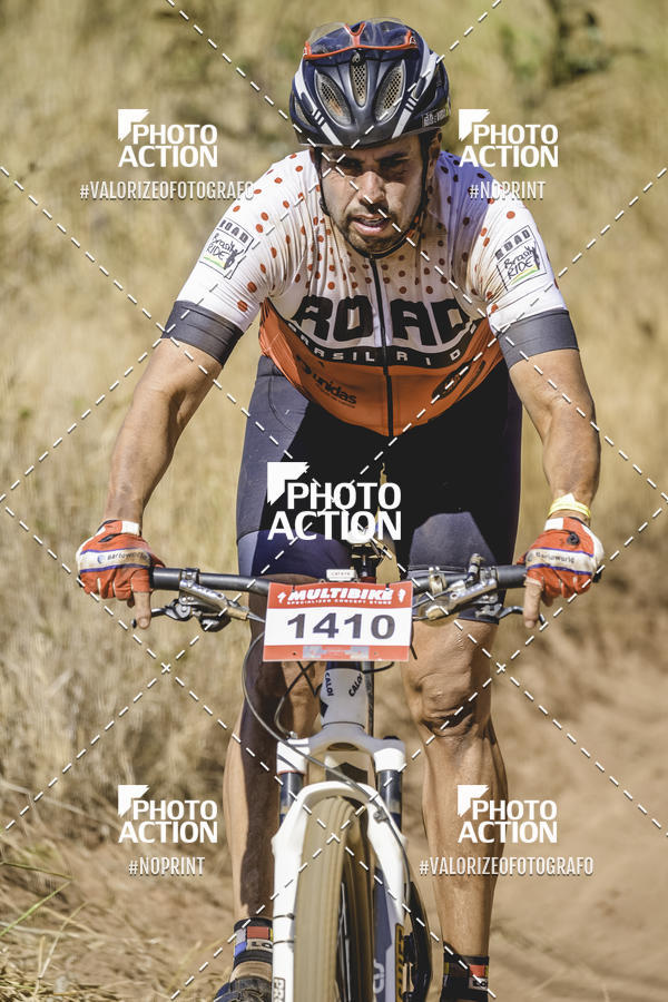 Buy your photos of the event16� Edi��o Maratona 100Km Canaviais on Fotop
