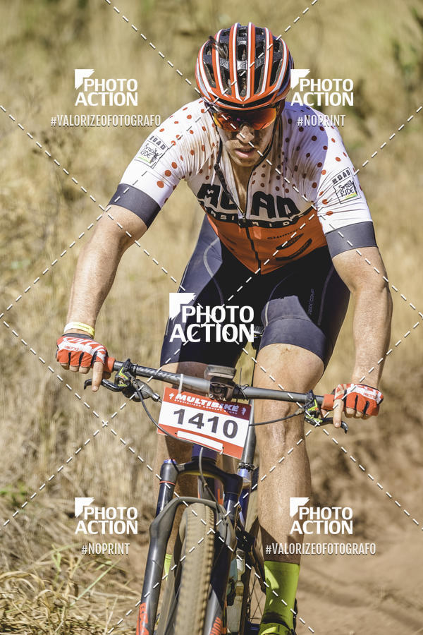 Buy your photos of the event16� Edi��o Maratona 100Km Canaviais on Fotop