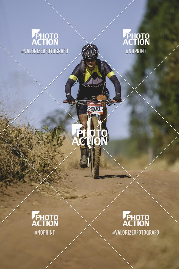 Buy your photos of the event16� Edi��o Maratona 100Km Canaviais on Fotop