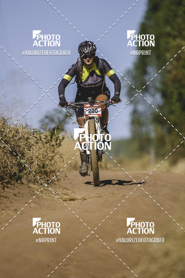 Buy your photos of the event16� Edi��o Maratona 100Km Canaviais on Fotop