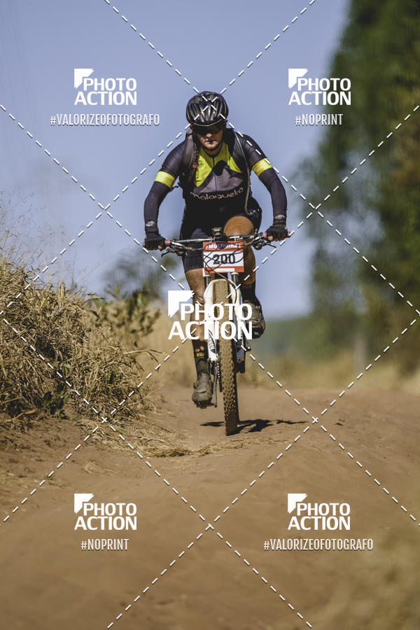 Buy your photos of the event16� Edi��o Maratona 100Km Canaviais on Fotop