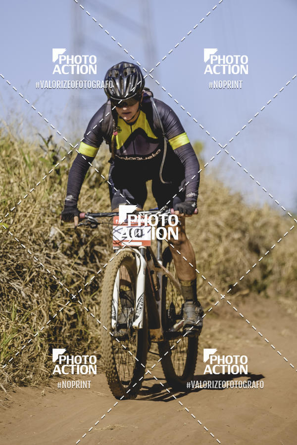 Buy your photos of the event16� Edi��o Maratona 100Km Canaviais on Fotop