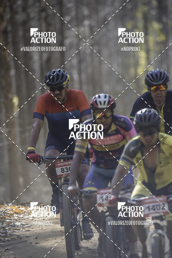 Buy your photos of the event16 Edio Maratona 100Km Canaviais on Fotop