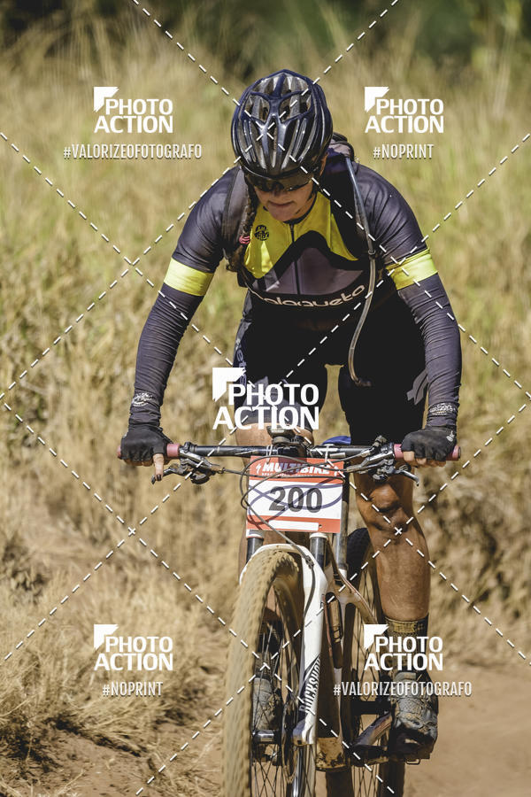 Buy your photos of the event16� Edi��o Maratona 100Km Canaviais on Fotop