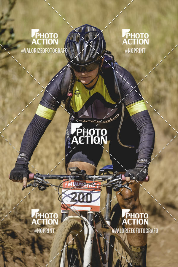 Buy your photos of the event16� Edi��o Maratona 100Km Canaviais on Fotop