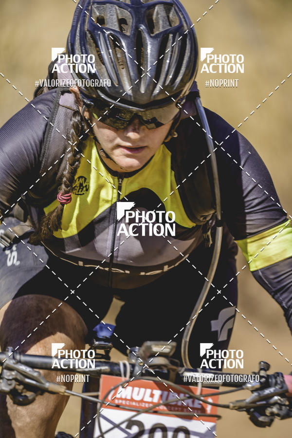 Buy your photos of the event16� Edi��o Maratona 100Km Canaviais on Fotop