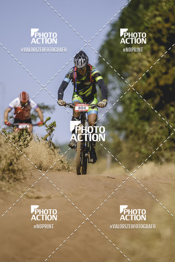 Buy your photos of the event16� Edi��o Maratona 100Km Canaviais on Fotop