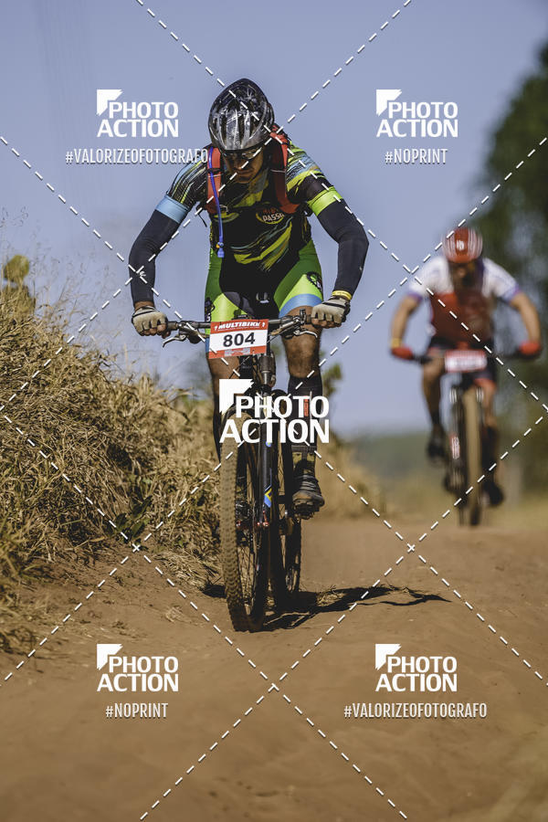 Buy your photos of the event16� Edi��o Maratona 100Km Canaviais on Fotop