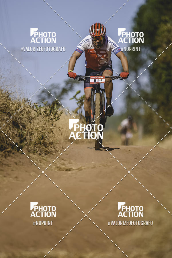 Buy your photos of the event16� Edi��o Maratona 100Km Canaviais on Fotop