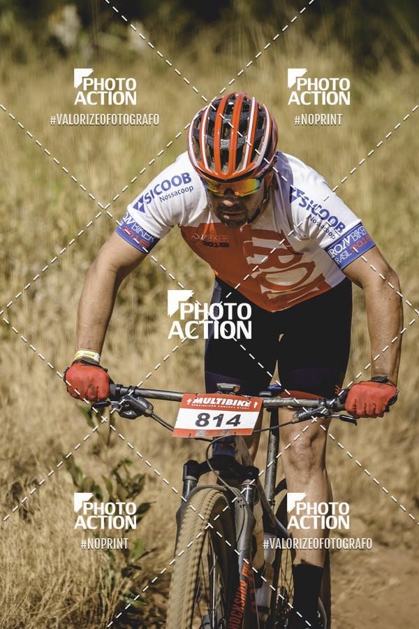 Buy your photos of the event16� Edi��o Maratona 100Km Canaviais on Fotop