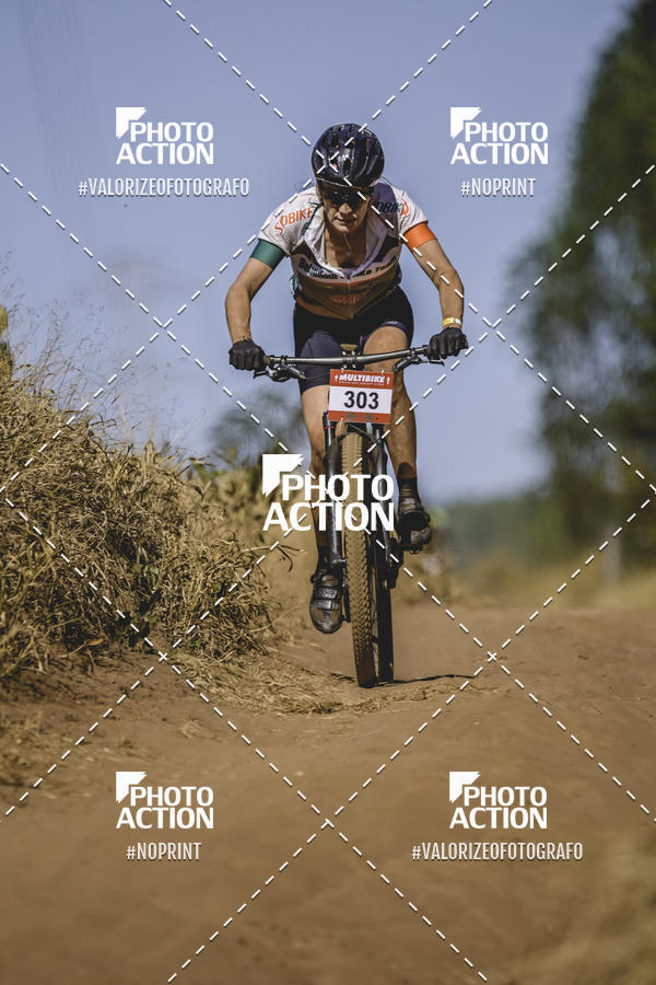 Buy your photos of the event16� Edi��o Maratona 100Km Canaviais on Fotop