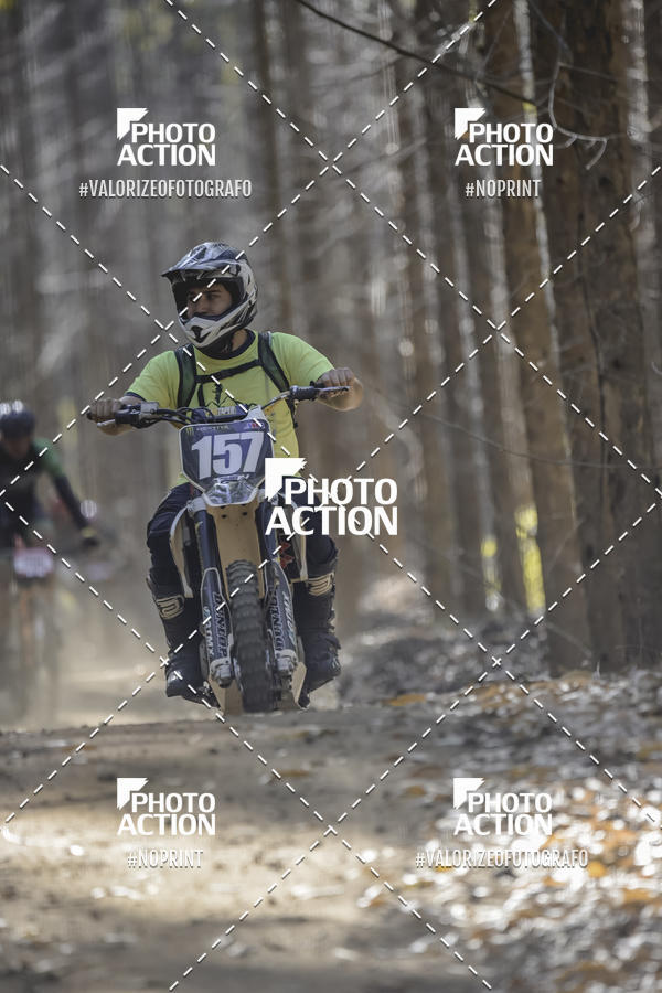 Buy your photos of the event16 Edio Maratona 100Km Canaviais on Fotop