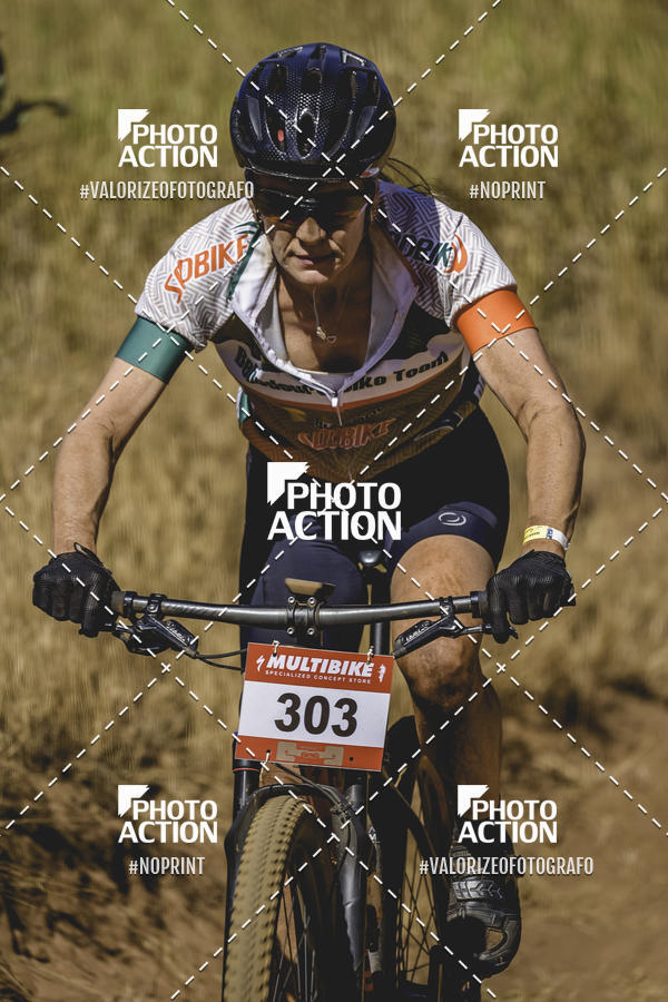 Buy your photos of the event16� Edi��o Maratona 100Km Canaviais on Fotop