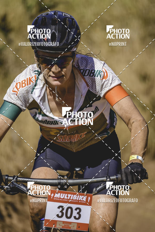 Buy your photos of the event16� Edi��o Maratona 100Km Canaviais on Fotop