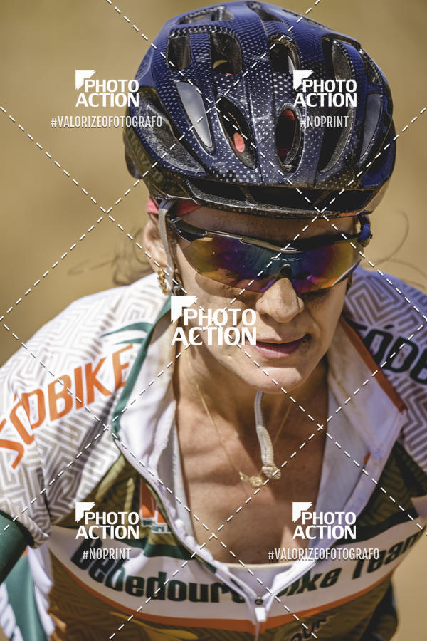 Buy your photos of the event16� Edi��o Maratona 100Km Canaviais on Fotop