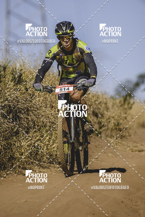 Buy your photos of the event16� Edi��o Maratona 100Km Canaviais on Fotop