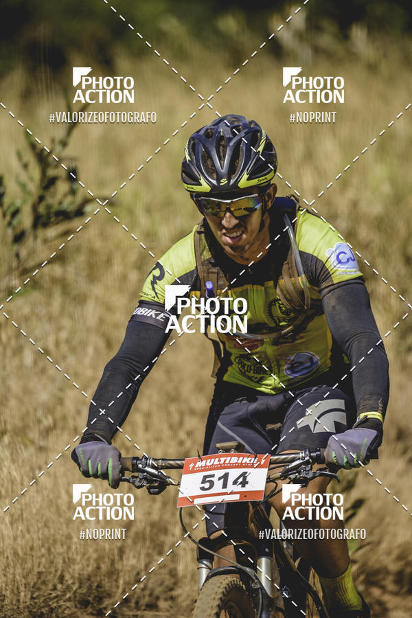 Buy your photos of the event16� Edi��o Maratona 100Km Canaviais on Fotop