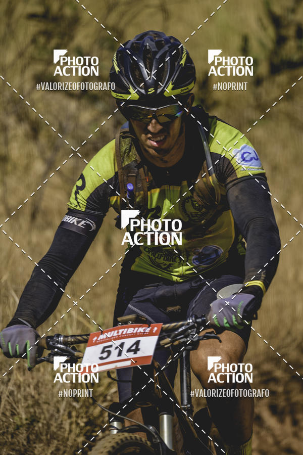Buy your photos of the event16� Edi��o Maratona 100Km Canaviais on Fotop