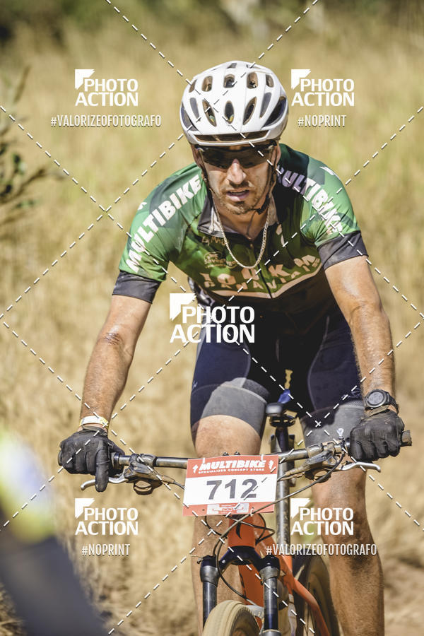 Buy your photos of the event16� Edi��o Maratona 100Km Canaviais on Fotop