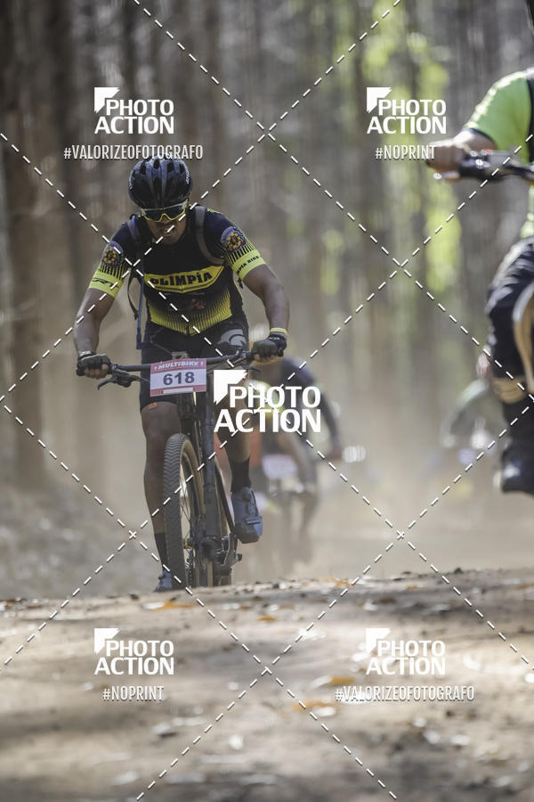 Buy your photos of the event16 Edio Maratona 100Km Canaviais on Fotop