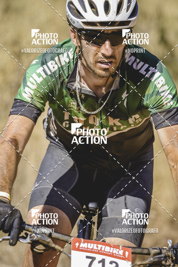 Buy your photos of the event16� Edi��o Maratona 100Km Canaviais on Fotop