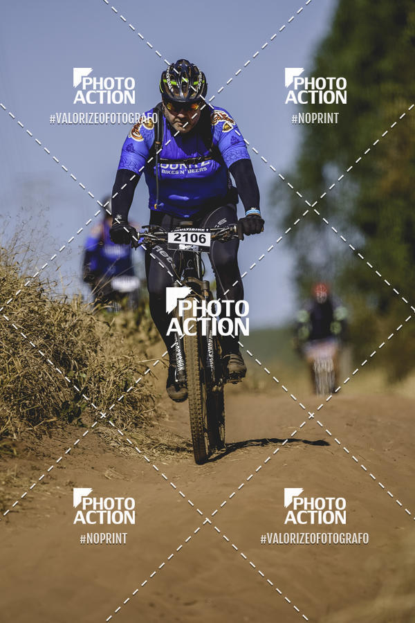 Buy your photos of the event16� Edi��o Maratona 100Km Canaviais on Fotop