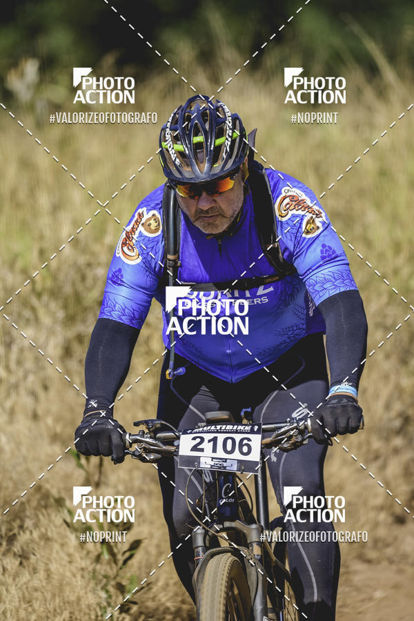 Buy your photos of the event16� Edi��o Maratona 100Km Canaviais on Fotop