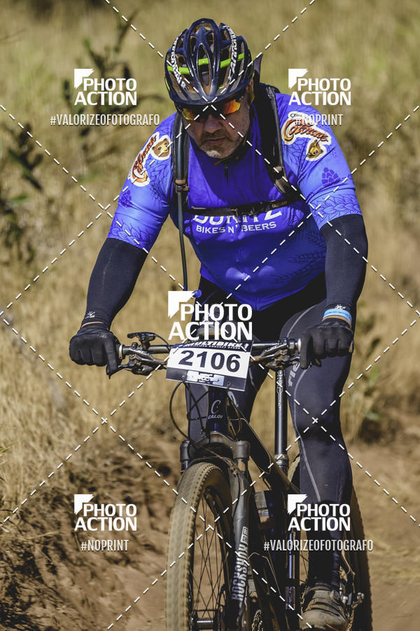 Buy your photos of the event16� Edi��o Maratona 100Km Canaviais on Fotop