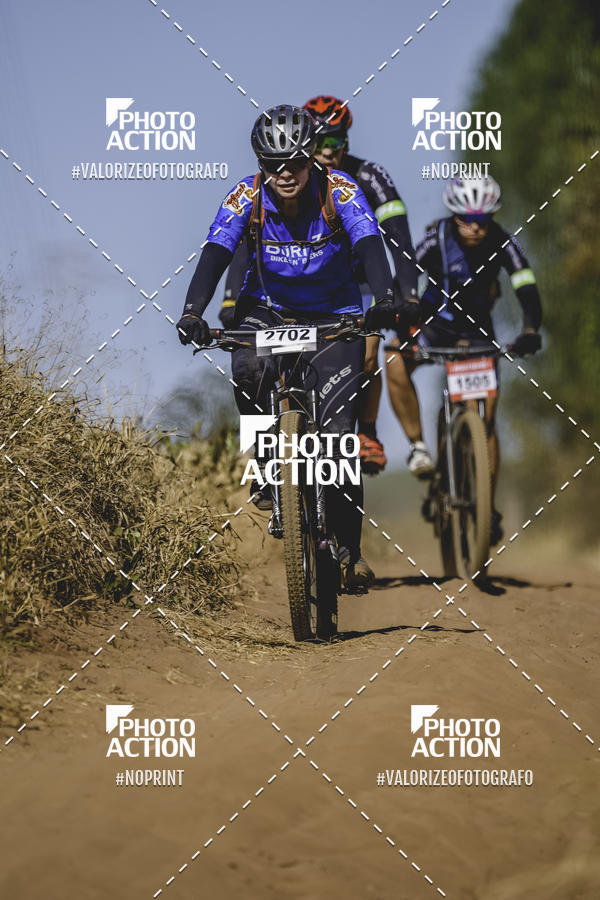 Buy your photos of the event16� Edi��o Maratona 100Km Canaviais on Fotop