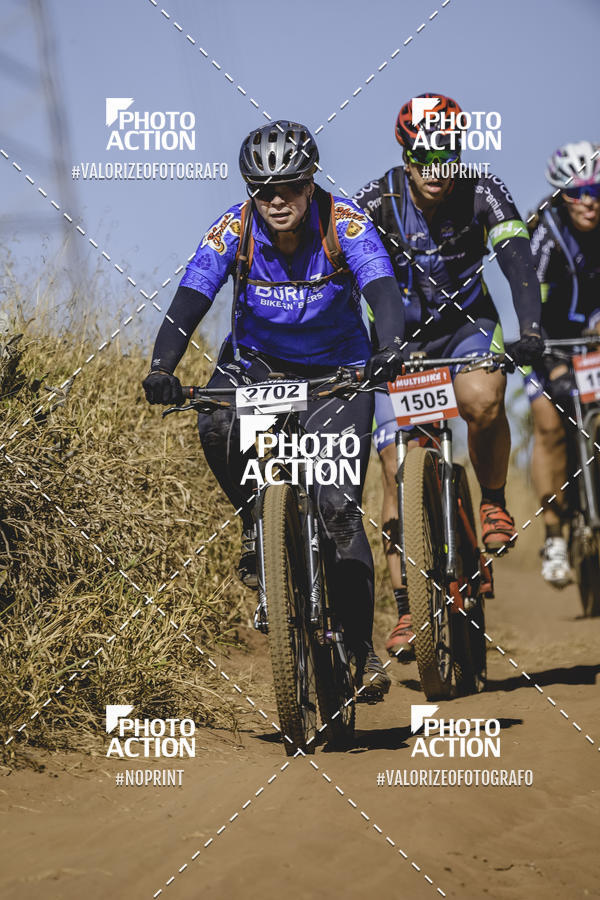 Buy your photos of the event16� Edi��o Maratona 100Km Canaviais on Fotop