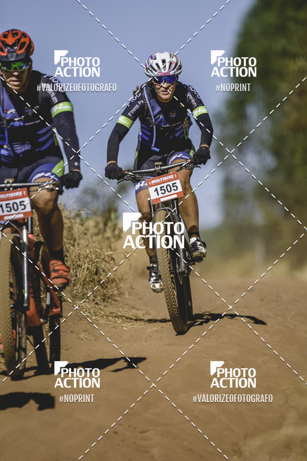 Buy your photos of the event16� Edi��o Maratona 100Km Canaviais on Fotop