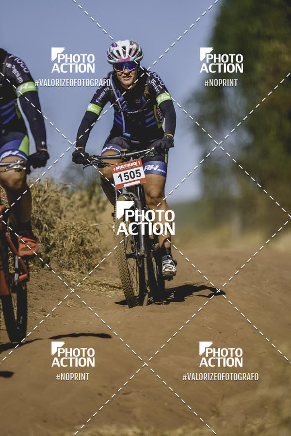 Buy your photos of the event16� Edi��o Maratona 100Km Canaviais on Fotop