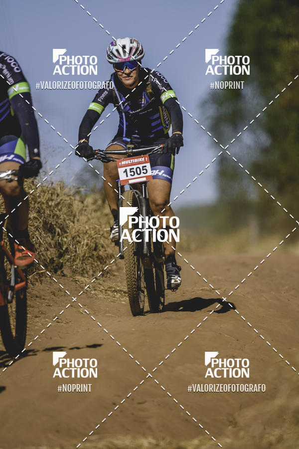 Buy your photos of the event16� Edi��o Maratona 100Km Canaviais on Fotop