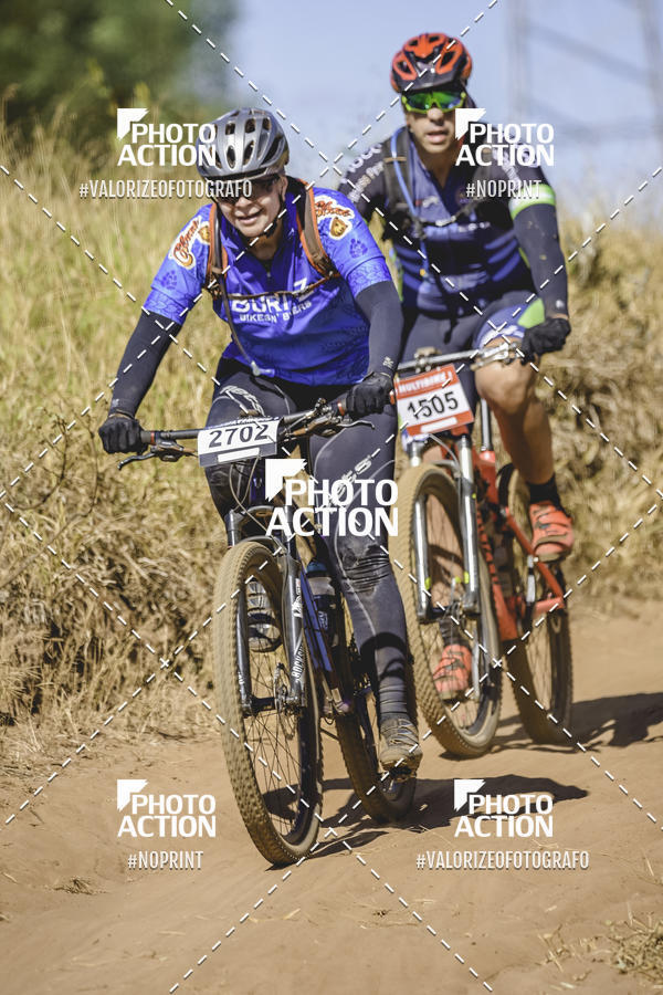 Buy your photos of the event16� Edi��o Maratona 100Km Canaviais on Fotop