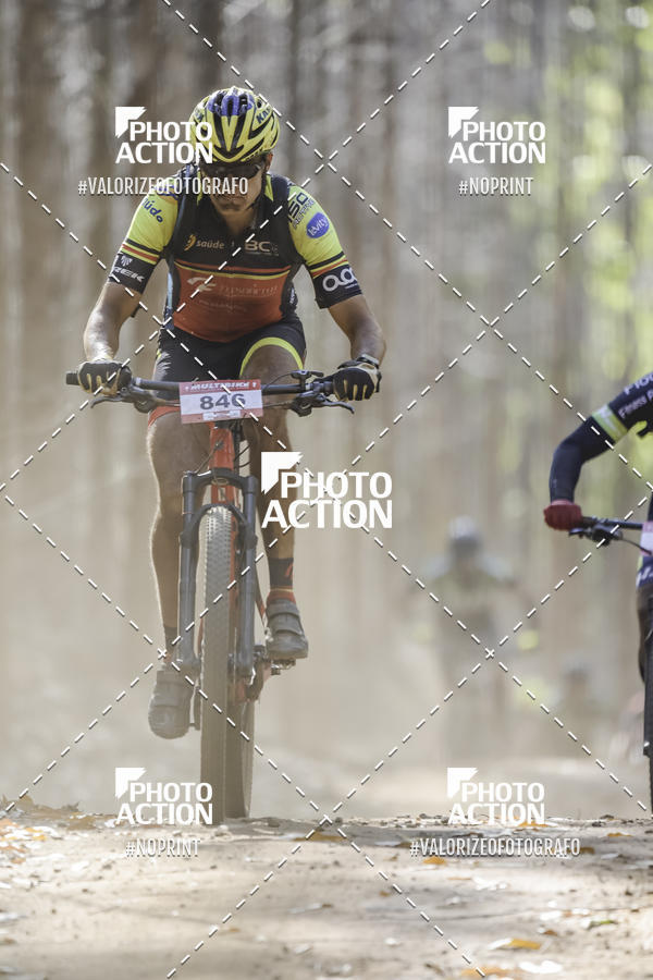 Buy your photos of the event16 Edio Maratona 100Km Canaviais on Fotop