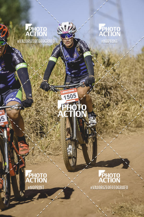 Buy your photos of the event16� Edi��o Maratona 100Km Canaviais on Fotop